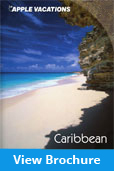 caribbean_brochure