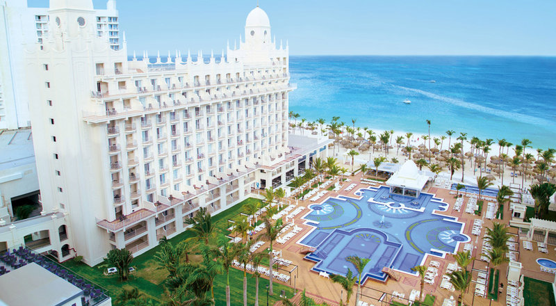 RIU-Palace-Aruba