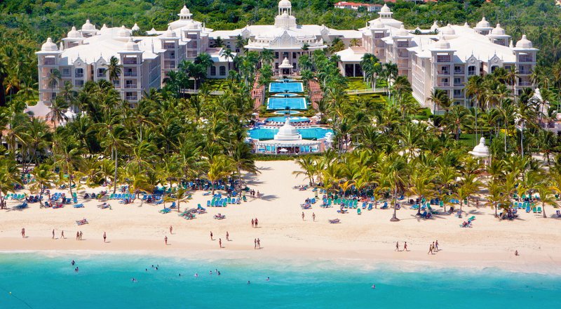 RIU-Palace-Punta-Cana