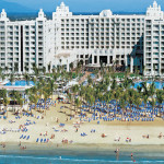 Riu Vallarta Hotel