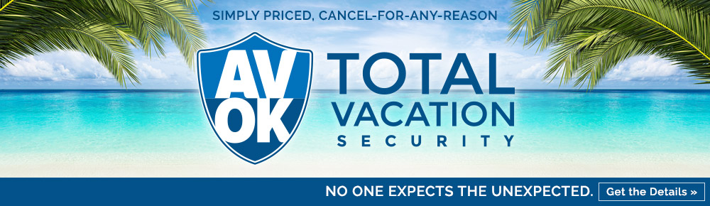 apple vacations travel protection plan